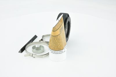 LAGAR CENTRAL CARDAN FEBEST VWCBTNX 17