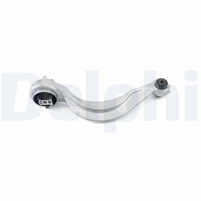 носач, окачване на колелата DELPHI TC4825