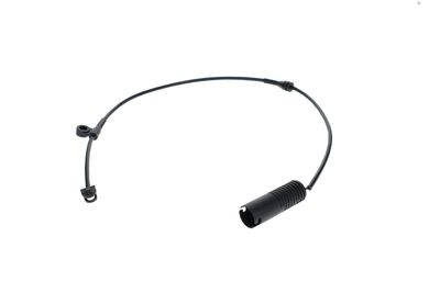 WARNKONTAKT BREMSBELAGVERSCHLEIß BOSCH 1987474955 6