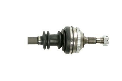 Drive Shaft PNG72068