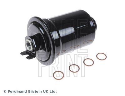 BLUE PRINT Kraftstofffilter