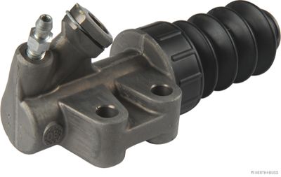 NEHMERZYLINDER KUPPLUNG