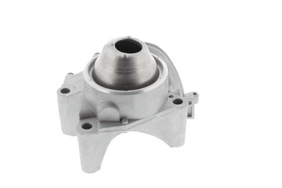 POMPA ULEI TOPRAN 114627 16