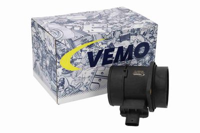 LUFTMASSENMESSER VEMO V52720441 1