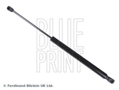 BLUE PRINT Gasfeder, Koffer-/Laderaum