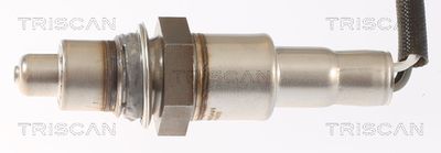 SONDA LAMBDA TRISCAN 884515004 2