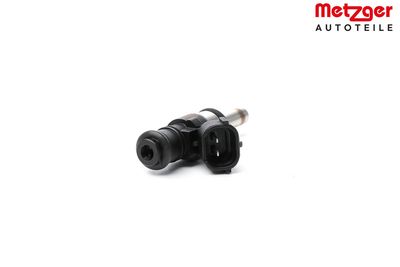 INJECTOR METZGER AUTOTEILE 0920020 14