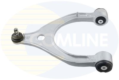 носач, окачване на колелата COMLINE CCA1542L