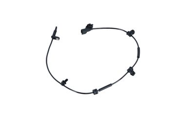 SENSOR RADDREHZAHL NRF 756007 20