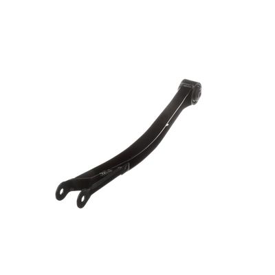 BRAT SUSPENSIE ROATA DELPHI TC7173 36
