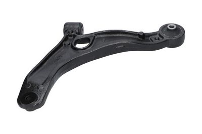 Řídicí páka, zavěšení kol KAVO PARTS SCA-11008