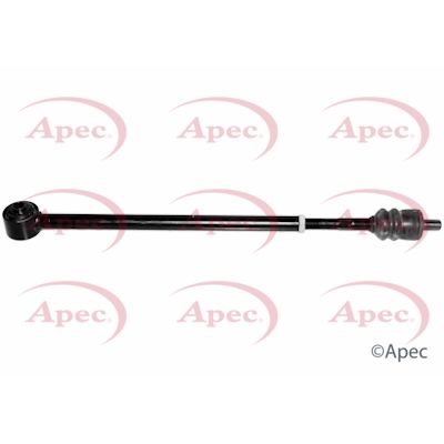 Link/Coupling Rod, stabiliser bar APEC AST4202
