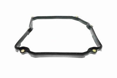 DICHTUNG ÖLWANNE-AUTOMATIKGETRIEBE VAICO V700746 7