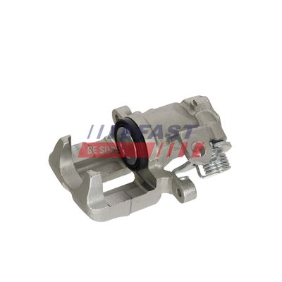 ETRIER FRANA FAST FT02489 19