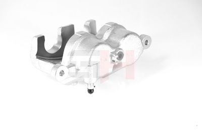 ETRIER FRANA GH GH433431H 38