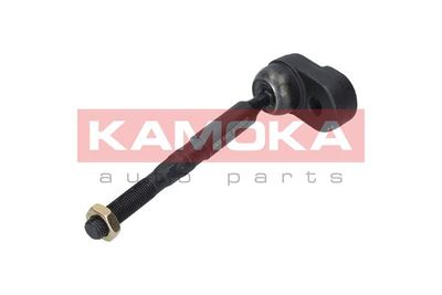 Inner Tie Rod 9020105