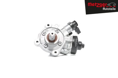 POMPA DE INALTA PRESIUNE METZGER AUTOTEILE 0830028 3