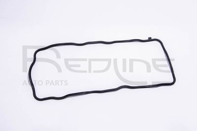 Прокладка, крышка головки цилиндра RED-LINE 34SZ066 для SUZUKI SWIFT