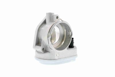 CARCASA CLAPETA VEMO V10810011 15