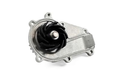 POMPă DE APă RăCIRE MOTOR HEPU P1216 1