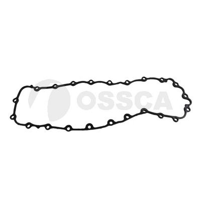 Уплътнение, маслен картер OSSCA 84709