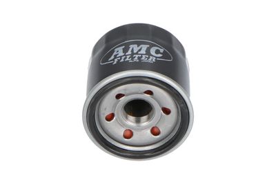 Kavo Parts Alyvos filtras