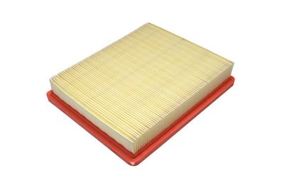 LUFTFILTER HELLA 8ZA366135941 1