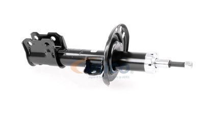 STOßDäMPFER VAICO V402061 14
