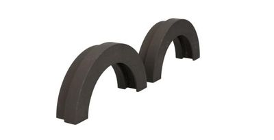 MONTAGEWERKZEUG GETRIEBELAGER KS TOOLS 4604640 15