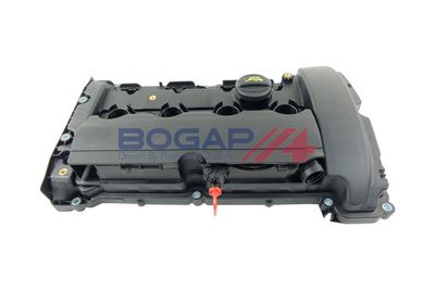 CAPAC CULBUTOR BOGAP B1115104 2