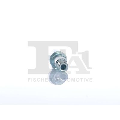 SURUB CU CAP TUBULAR INCARCATOR FA1 98910005 9