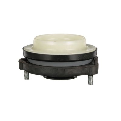 FEDERBEINSTüTZLAGER GATES SUS1690 21