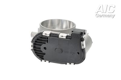 DROSSELKLAPPENSTUTZEN AIC 71897 15