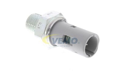 ÖLDRUCKSCHALTER VEMO V38730004 43