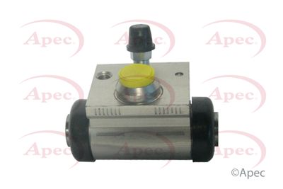 Wheel Brake Cylinder APEC BCY1544