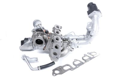 LADER AUFLADUNG BTS Turbo T981641BL 19