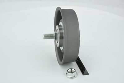 ROLA INTINZATOR CUREA TRANSMISIE FEBEST 0487EA3A 38