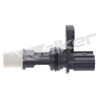 SENZOR IMPULSURI ARBORE COTIT WALKER PRODUCTS 2352084 3