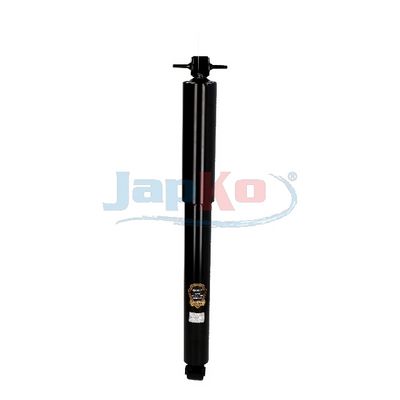 амортисьор JAPKO