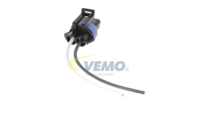 SET REPARATIE SET CABLURI VEMO V24830026 31