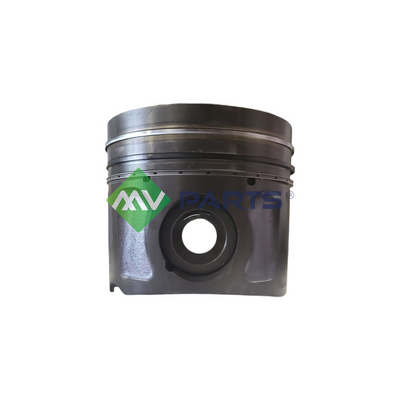 PISTON MV Parts MV4949000 1