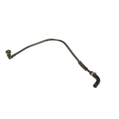 KRAFTSTOFFSCHLAUCH GATES MFL1375 27