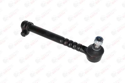 CAP DE BARA BIRTH RX0017 2