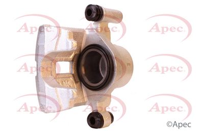 APEC Brake Caliper RCA300