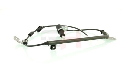 SENZOR TURATIE ROATA GH GH714428H 2