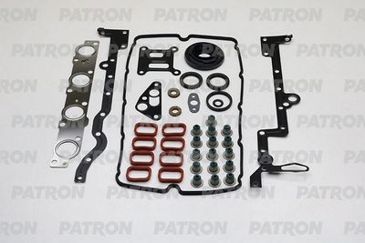 Комплект прокладок, двигатель PATRON PG1-1094