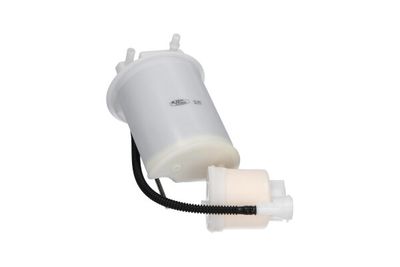 FILTRU COMBUSTIBIL AMC Filter TF1980 1