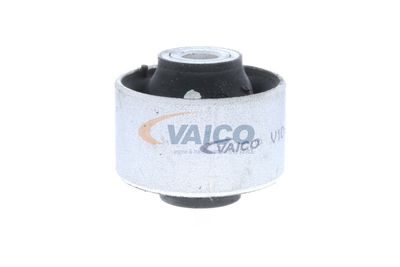 LAGERUNG LENKER VAICO V1060461 52