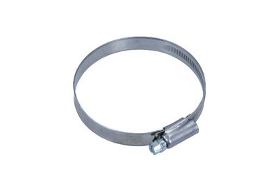Collier de serrage MAXGEAR — 12mm