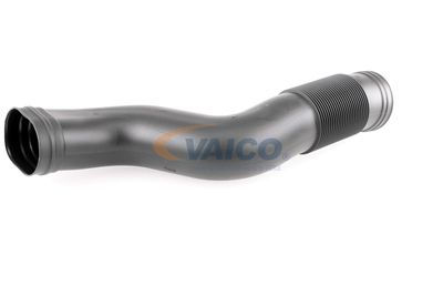 ANSAUGSCHLAUCH LUFTFILTER VAICO V302976 33